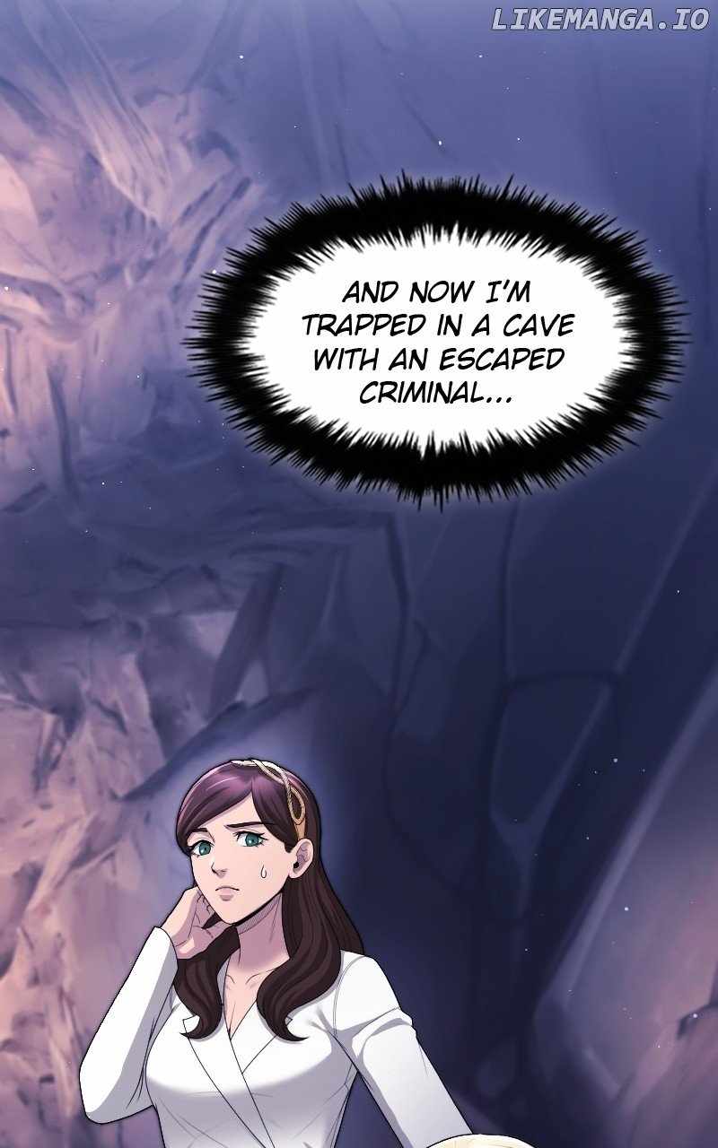 Paranoid Mage Chapter 59 31